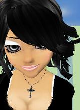 Guest_JacyGurl1