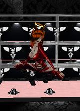 Guest_generaljz