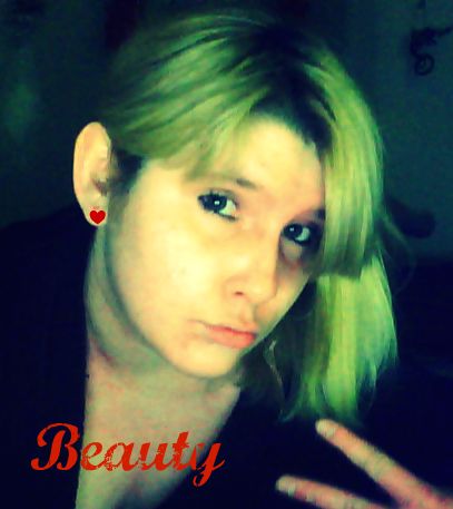 Guest_xoxlilbubblesxox