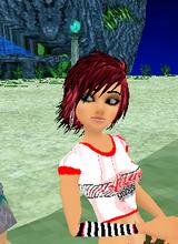 Guest_PickiTa2967