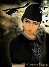 Guest_FierceGuru
