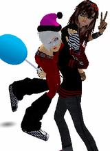 Guest_xmiszkryzx