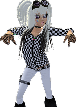 Guest_xmiszkryzx