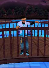 Guest_JMan425