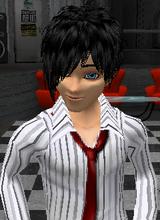 Guest_ELFERCHO69