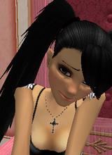 Guest_MarleneisSexii
