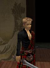 Collwyn_disabled_24492669