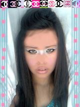 Guest_fLirThaTer