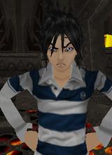 Guest_Olizerg