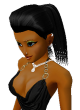 Guest_Jamiel203