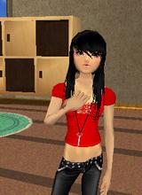 Guest_kiari1456