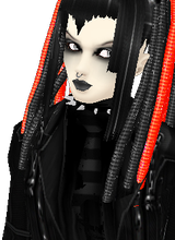 Nickusan