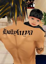JoserDaGizoat