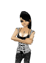 Guest_TeeenGiiRl