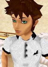 Guest_JohnnyUrb