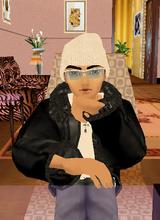 Guest_EdwardL0ve
