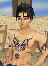 Luis0719