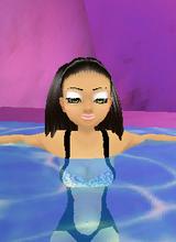 Guest_karinag19