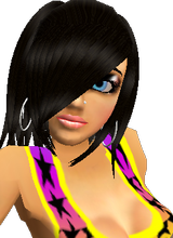 avatar picture