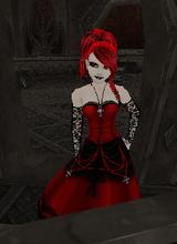 Guest_MzRessess