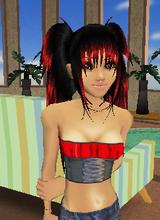 Guest_mandae123