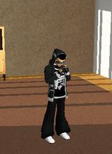 Guest_blaze238