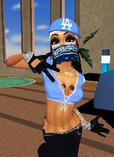 Guest_LadiAzul