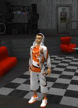 technicedub187_disabled_24495272