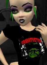 Guest_RainbowZipper
