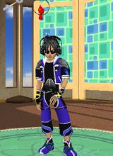 Guest_Alexishere12435