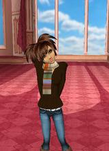 avatar picture