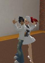 avatar picture
