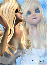 Guest_Cliqued