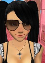Guest_girltohavefun