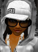 Guest_prettyprencesx