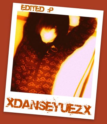 Guest_xdanseyuezx