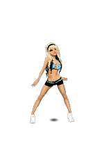 littlemissbabylozzie