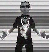 avatar picture