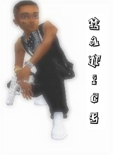 Guest_manicecold