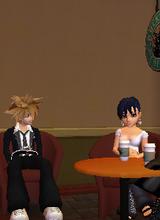 Guest_ladeedaaa