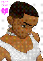 Guest_YoungMayhem