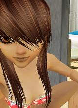 Guest_12demi