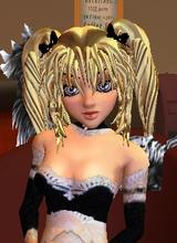 Guest_nuttypanda