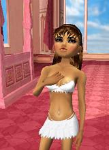 Guest_lilsai4ik
