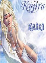 kajirakairi