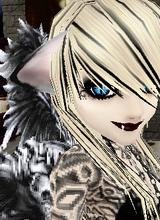 Guest_Okamichen