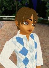 Guest_Raffi9
