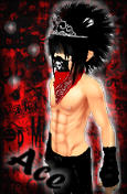 avatar picture