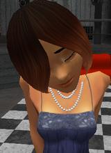 Guest_sweetdonsha