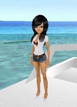 Guest_sexipet